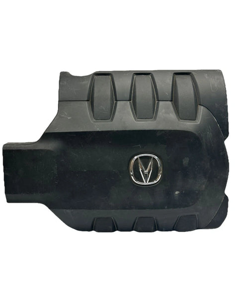 2016 TO 2018 ACURA RDX ENGINE COVER TOP COVER PANEL ASSY OEM 171085G0A00