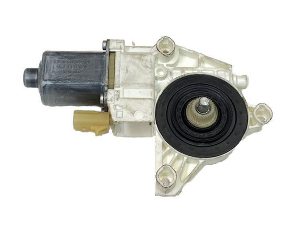 2009 2020 RH DODGE JOURNEY POWER WINDOW MOTOR REAR RIGHT OEM 68209824AA