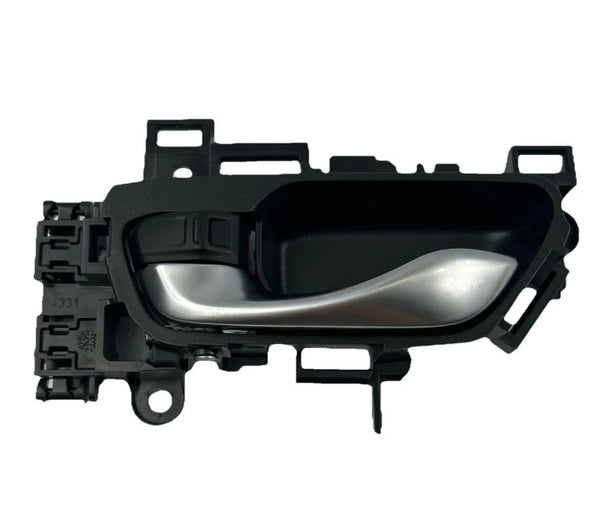 2023 TO 2025 HONDA ACCORD DOOR HANDLE INSIDE FRONT LEFT SIDE ASSY OEM 721603W0A01ZA