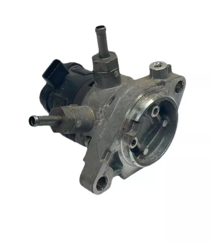 Conjunto del motor de la bomba de refrigerante de la transmisión Toyota Highlander 2021 OEM 0810G861