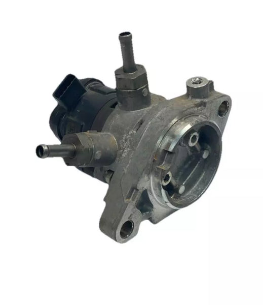 Conjunto del motor de la bomba de refrigerante de la transmisión Toyota Highlander 2021 OEM 0810G861