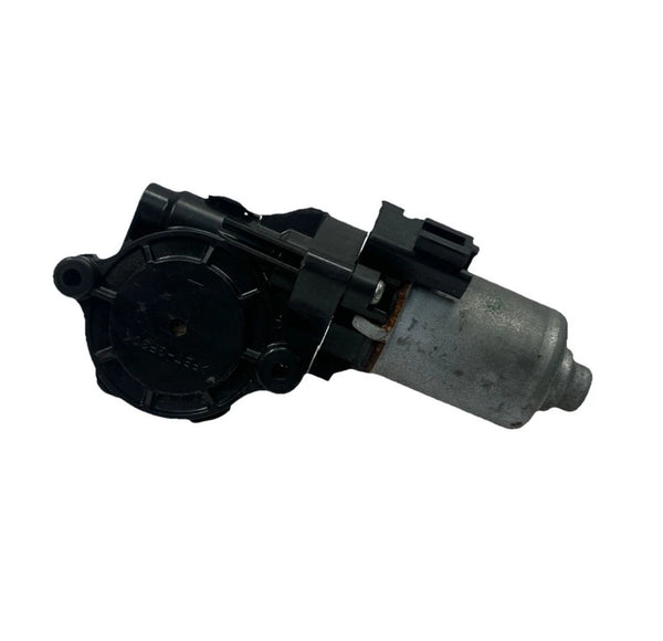 2015 TOYOTA 4RUNNER SEAT MOTOR FRONT LEFT DRIVER SIDE ASSEMBLY OEM 85820X1D03