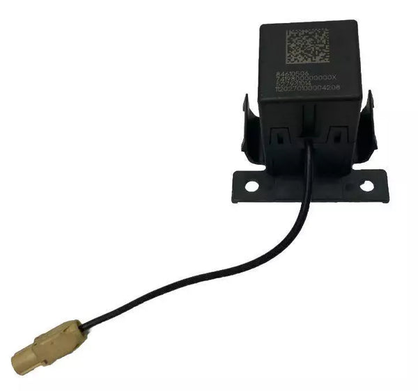 Módulo de control de teléfono móvil GMC ACADIA 2021, conjunto OEM 84610506
