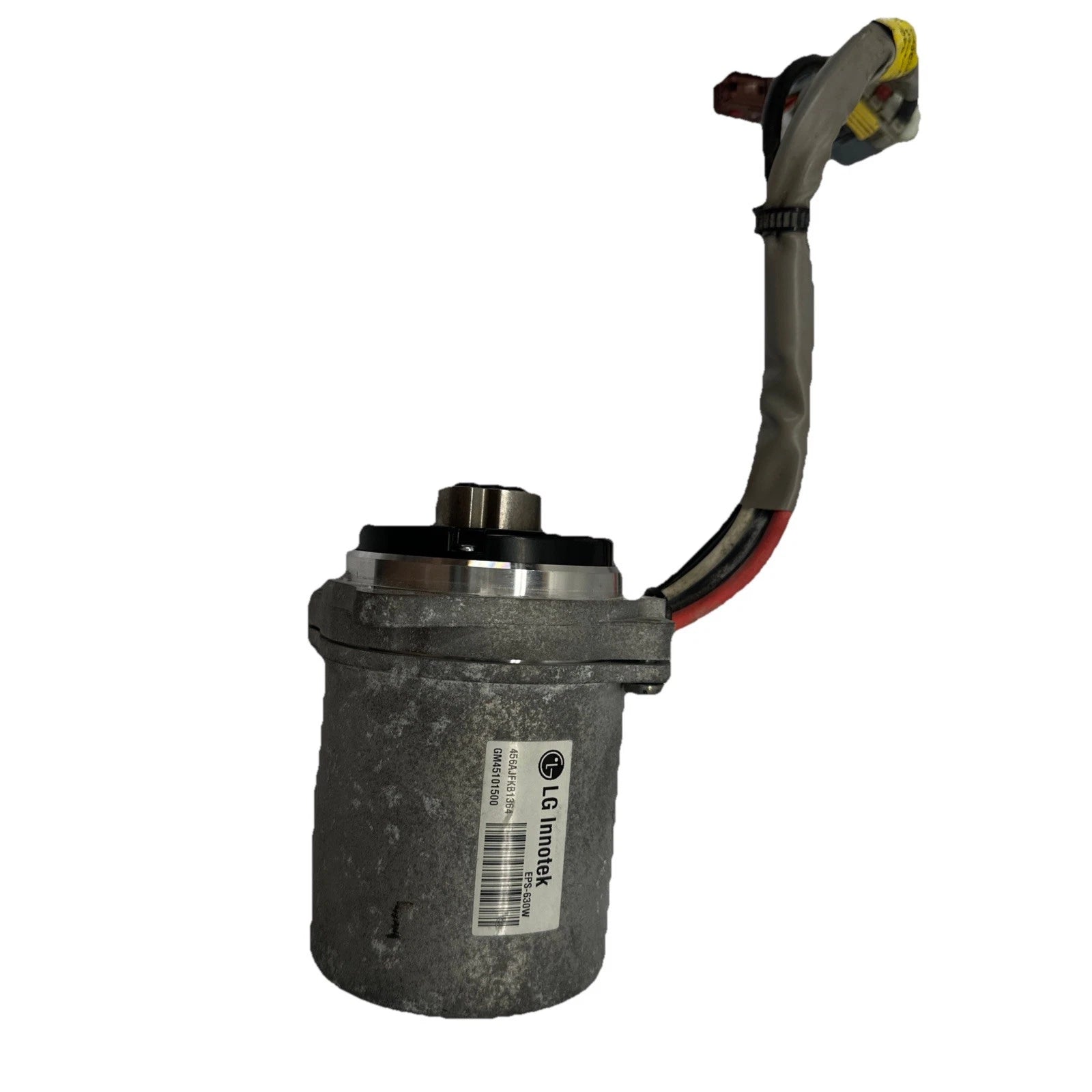 2014 2015 HYUNDAI TUCSON POWER STEERING PUMP CONVETIONAL ASSY OEM 563102S960