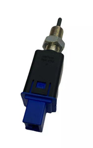 22 23 HONDA CIVIC SENSOR DEL PEDAL DEL EMBRAGUE MANUAL CONJUNTO DEL SENSOR DEL PEDAL DEL EMBRAGUE OEM M57418