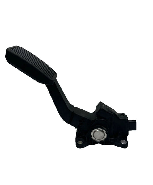 2018 HONDA CIVIC ACCELERATOR PEDAL ASSEMBLY ASSY