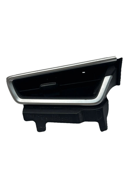 2020 TOYOTA COROLLA AIR VENT CONDITIONER DASH OUT LEFT SIDE OEM 5565012450 7L