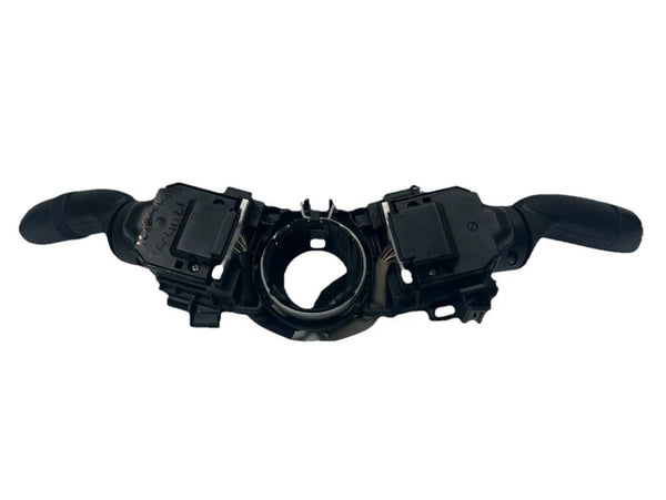 2020 2021 2022 TOYOTA COROLLA HEADLIGHT & WIPER CONTROL SWITCH SEDAN 1.8L