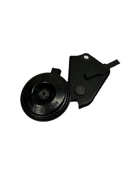 20 TO 23 TOYOTA COROLLA HIGH HORN SIREN PITCH HI NOTE TONE ASSEMBLY OEM 8656016020