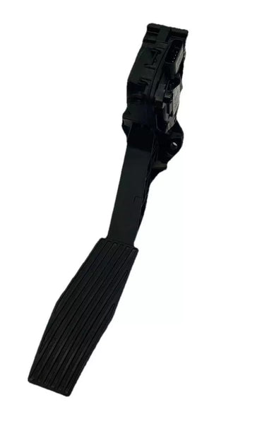 18 19 20 21 22 23 CHEVROLET EQUINOX PEDAL DEL ACELERADOR CONJUNTO DE PEDAL OEM 1.5L 84176076