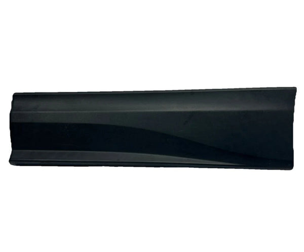 2018 TO 2024 CHEVROLET EQUINOX REAR DOOR MOULDING LEFT SIDE ASSY