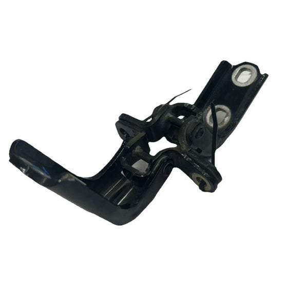 2017 CHEVY SILVERADO 1500 DOOR HINGE FRONT LEFT SIDE ASSY
