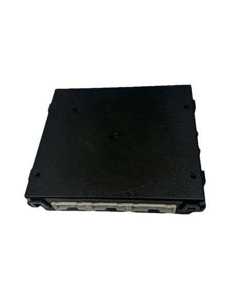 2014 TO 16 KIA FORTE KEYLESS ENTRY CONTROL MODULE UNIT OEM 95480A7220 COUPE MODEL