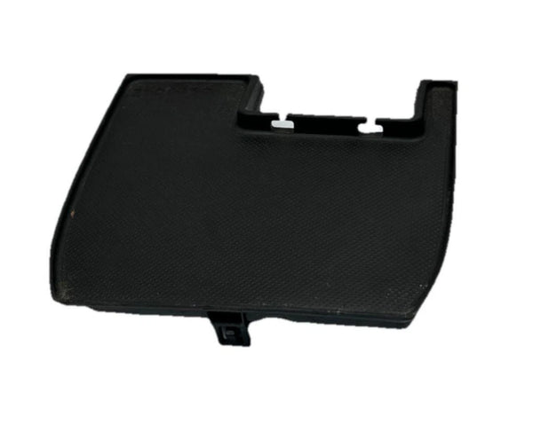 2016 TO 2021 HONDA CIVIC CENTER CONSOLE UPPER STORAGE BIN BOX OEM 77291TBAA0