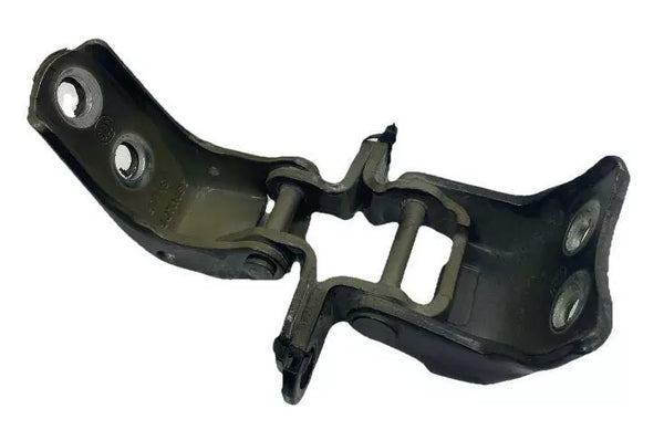16 17 18 ACURA RDX DOOR HINGE FRONT LEFT DRIVER SIDE DOOR ASSY OEM BLACK