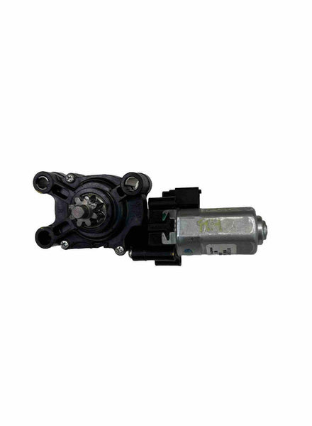 Infiniti Q50 seat motor 2019 right passanger side assy OEM 872914G10A