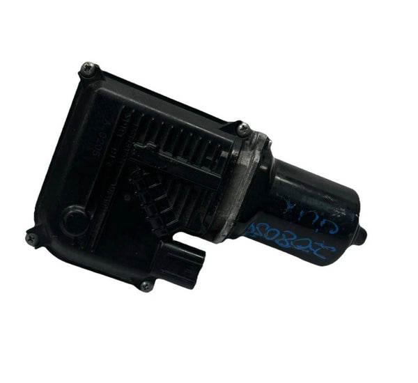 2016 TO 2021 HONDA CIVIC WIPER MOTOR FRONT ASSEMBLY WINDSHIELD ASSY