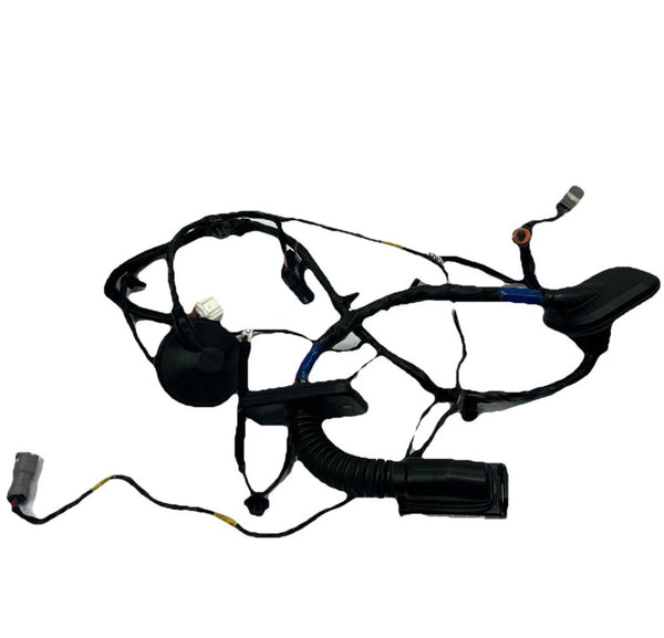 2022 KIA SPORTAGE DOOR WIRE HARNESS FRONT RIGHT SIDE ASSY OEM 91615D9050