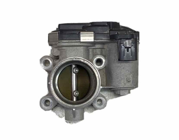 2018 2020 GMC TERRAIN 1.5L THROTTLE BODY VALVE ASSY OEM 12671379