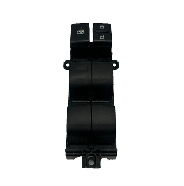 2020 TO 2022 TOYOTA COROLLA MASTER SWITCH FRONT DRIVER SIDE DOOR SEDAN OEM 8404012150