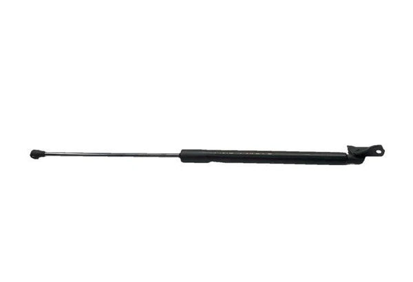TOYOTA CHR HOOD SHOCK 2021 HOOD LIFT SUPPORT STRUT ASSEMBLY OEM 7132140480N