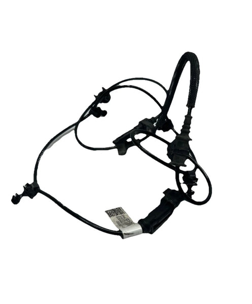 2019 CHEVROLET EQUINOX WHEEL SPEED SENSOR FRONT ASSEMBLY