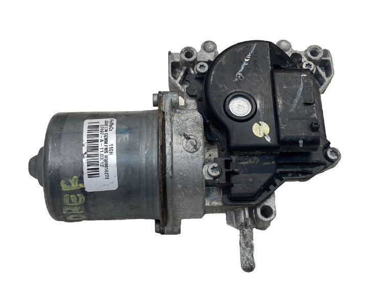 2011 2015 FORD EXPLORER WINSHIELD WIPER MOTOR FRONT OEM BB5317504AA