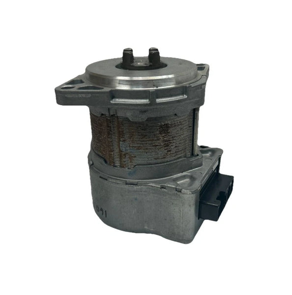 2020 2025 TOYOTA COROLLA STEERING PUMP MOTOR SEDAN 1.8L CONVENTIONAL ASSY