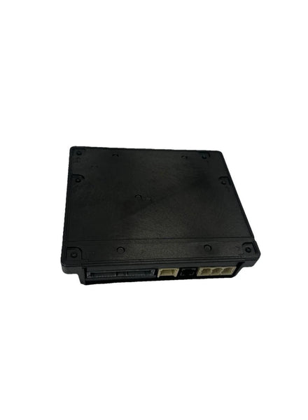2021 TO 2023 TOYOTA COROLLA TELEMATICS CONTROL COMMUNICATION MODULE UNIT OEM 8674148092