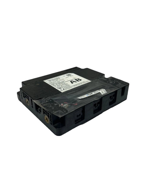 2019 TO 2024 TOYOTA CAMRY TELEMATICS CONTROL COMMUNICATION UNIT OEM 8674106092