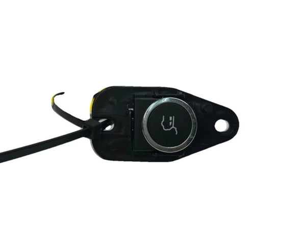 2019 JEEP CHEROKEE FRONT LEFT DOOR LIFTGATE RELEASE CONTROL SWITCH