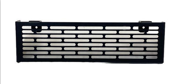SOPORTE DE GPS DELANTERO OEM PARA TOYOTA 4RUNNER 2017