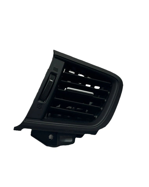2019 HONDA CRV AIR CONDITIONER VENT DASHBOARD RIGHT PASSANGER SIDE ASSY