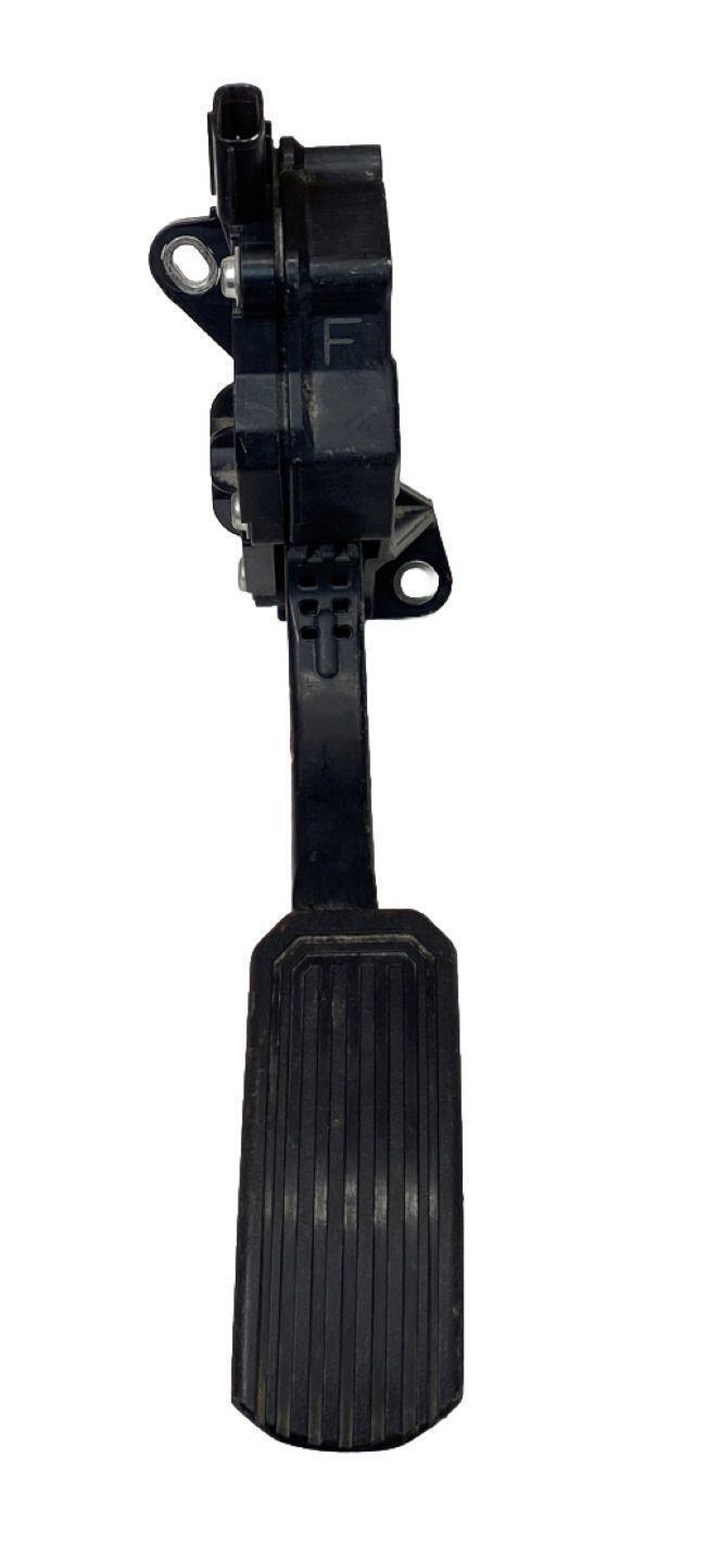 acelora様用 2023 TOYOTA GR COROLLA OEM GAS PEDAL 78110-12130 ACCELERATOR