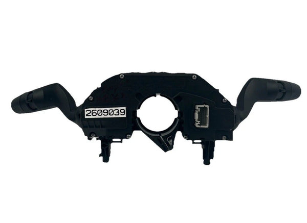 2021 TO 2023 NISSAN ROGUE JAPAN BUILT HEADLIGHT & WIPER SWITCH ASSY OEM 255606RR5A