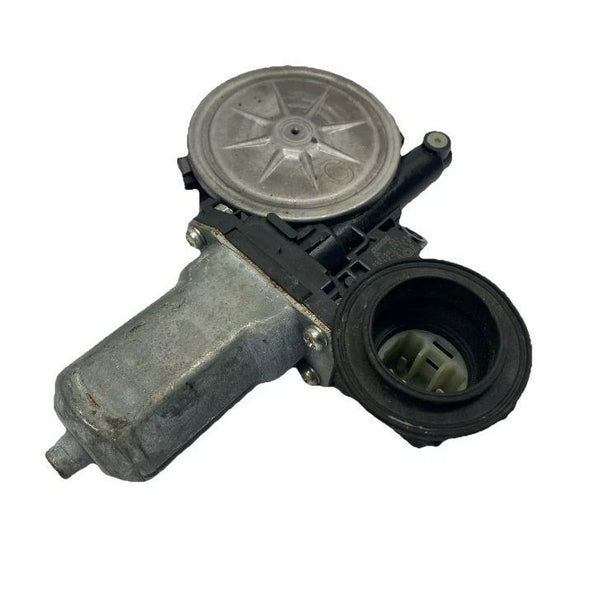 2009 TO 2019 TOYOTA COROLLA POWER WINDOW MOTOR REAR LEFT DRIVER SIDE OEM 85710AE011
