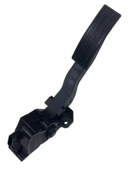 Chevrolet Trail Blazer accelerator pedal 2021 2022 pedal assy 1.3L OEM 42620222