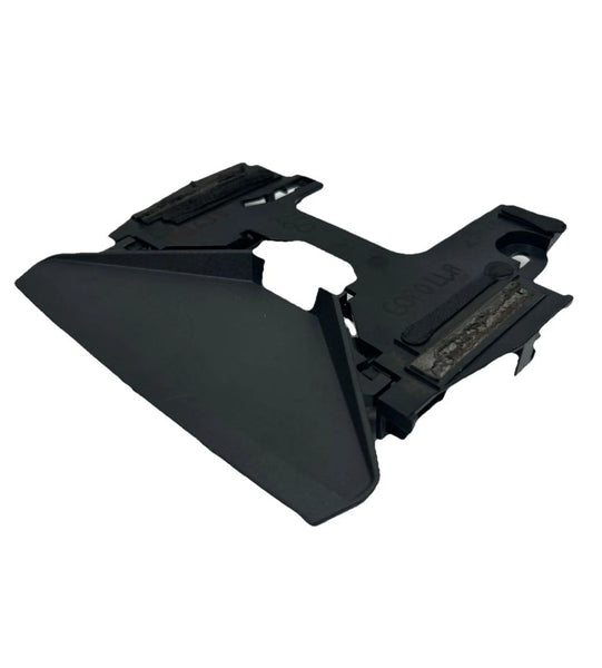 2023 TOYOTA COROLLA TRIM COVER PANEL ASSY
