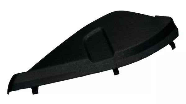 2020 21 22 23 TOYOTA HIGHLANDER TABLERO DE INSTRUMENTOS LADO DERECHO CUBIERTA DE EXTREMO OEM 554350E100
