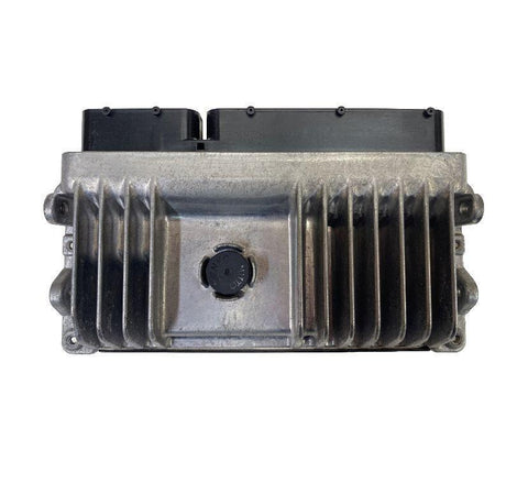 ENGINE CONTROL MODULE TOYOTA COROLLA 2021 SEDAN 1.8L ECM ECU OEM 8966602B30