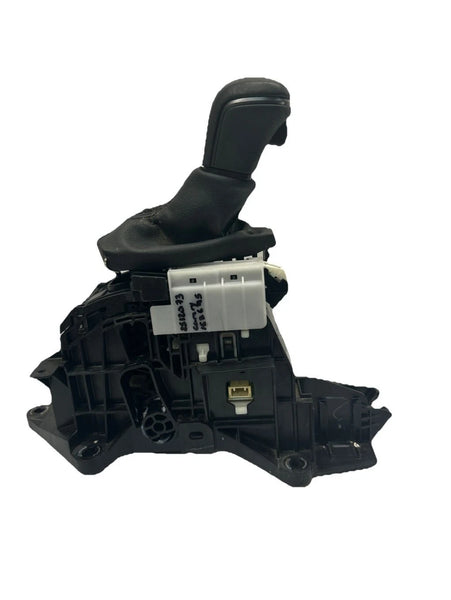 2018 TO 2024 TOYOTA CAMRY FLOOD SHIFTER AT LEVER US BUILT ASSY OEM 3356006390