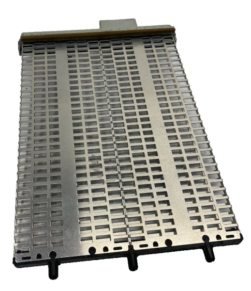 2019 KIA FORTE HVAC AC HEATHER PTC HEATER ASSY OEM 180817M099