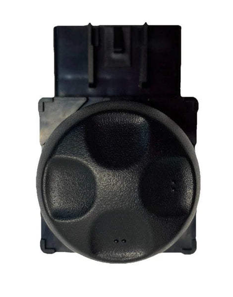 2019 KIA FORTE SEAT SWITCH LUMBAR SEAT CONTROL SWITCH ASSY OEM