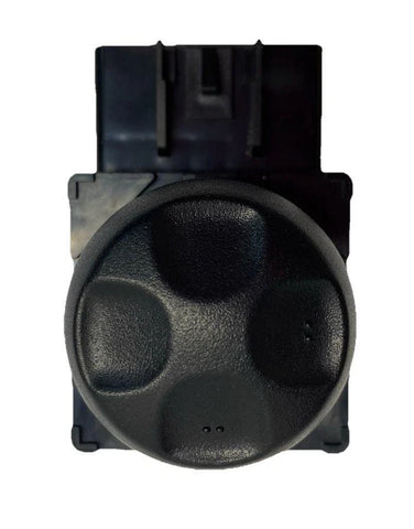 2019 KIA FORTE SEAT SWITCH LUMBAR SEAT CONTROL SWITCH ASSY OEM