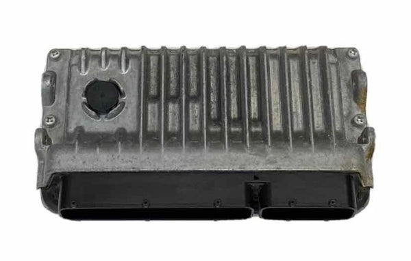 2016 2017 TOYOTA CAMRY ENGINE CONTROL UNIT ECU ECM VIN F 2.5L SE
