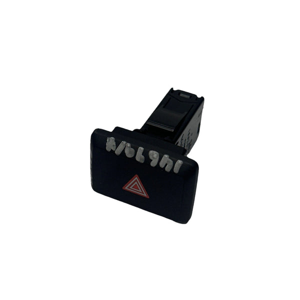 2024 HONDA ACCORD DASHBOARD SWITCH HAZARD LIGHT EMRGENCY SWITCH ASSY OEM M82951