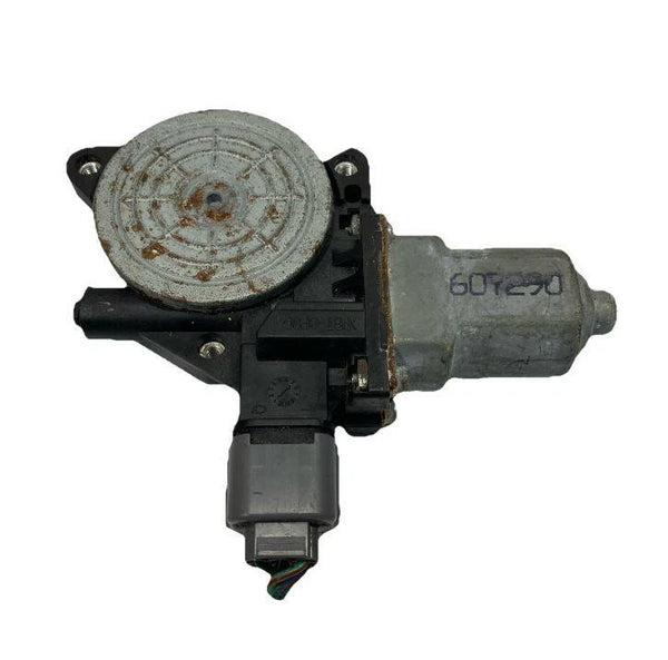 2017 2018 SUBARU FORESTER WINDOW MOTOR FRONT RIGHT SIDE ASSEMBLY OEM 61041SG001