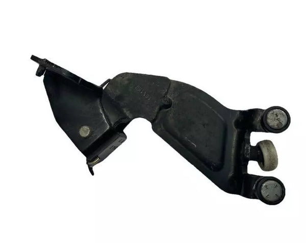 2016 DODGE RAM VAN PROMASTER CITY DOOR HINGE REAR RIGHT SIDE OEM 52035779