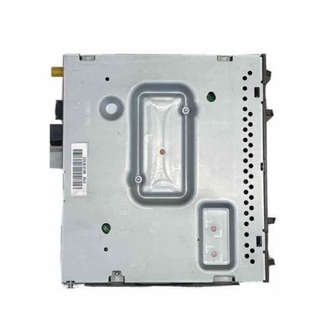 2019 CHEVROLET EQUINOX CONJUNTO DE RECEPTOR DE RÁDIO OEM 84479964