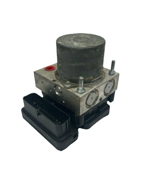 2018 TOYOTA CHR ABS PUMP MODULE ASSY OEM 44540F4030